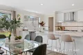 Property photo of 3/105 Smythe Street Corinella VIC 3984