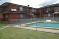 Property photo of 8/5-11 Walker Street Werrington NSW 2747