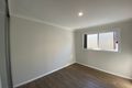 Property photo of 65A Best Road Seven Hills NSW 2147