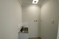 Property photo of 65A Best Road Seven Hills NSW 2147