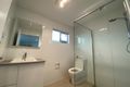 Property photo of 65A Best Road Seven Hills NSW 2147
