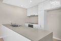 Property photo of 609/21 Steel Street Newcastle West NSW 2302