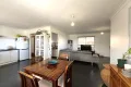 Property photo of 122 David Brand Drive Brockman WA 6701