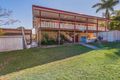 Property photo of 27 Anise Street Wishart QLD 4122