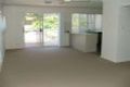 Property photo of 7/37 Arthur Street Caloundra QLD 4551