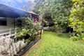 Property photo of 2 Dickson Street Mareeba QLD 4880