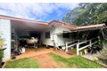 Property photo of 2 Dickson Street Mareeba QLD 4880