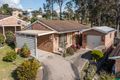 Property photo of 10/46 Curalo Street Eden NSW 2551