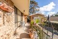 Property photo of 10/46 Curalo Street Eden NSW 2551
