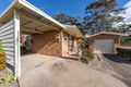 Property photo of 10/46 Curalo Street Eden NSW 2551