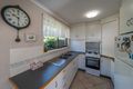 Property photo of 10/46 Curalo Street Eden NSW 2551