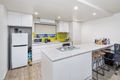 Property photo of 31/7 Landsborough Terrace Toowong QLD 4066