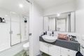 Property photo of 31/7 Landsborough Terrace Toowong QLD 4066
