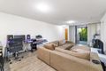 Property photo of 31/7 Landsborough Terrace Toowong QLD 4066
