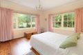 Property photo of 27 King Edward Street Pymble NSW 2073