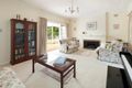Property photo of 27 King Edward Street Pymble NSW 2073
