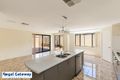 Property photo of 33 Descanso Loop Aubin Grove WA 6164