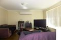 Property photo of 2 Lawley Street Spalding WA 6530