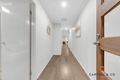 Property photo of 54 Botwood Street Mickleham VIC 3064