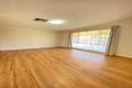 Property photo of 4 Altham Street South Kalgoorlie WA 6430