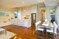 Property photo of 11 Cardinal Street Mosman NSW 2088