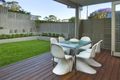 Property photo of 11 Cardinal Street Mosman NSW 2088