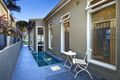 Property photo of 11 Cardinal Street Mosman NSW 2088