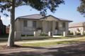 Property photo of 21 Knot Street Cranebrook NSW 2749