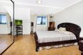 Property photo of 13/409 Hume Highway Yagoona NSW 2199