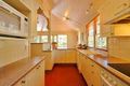 Property photo of 62 Watson Street Camp Hill QLD 4152