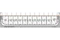 Property photo of LOT 1035/46 Rickard Road Leppington NSW 2179