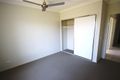 Property photo of 2 Verde Court Upper Coomera QLD 4209