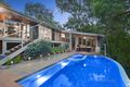 Property photo of 27 Scenic Crescent Eltham North VIC 3095