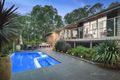 Property photo of 27 Scenic Crescent Eltham North VIC 3095