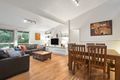 Property photo of 27 Scenic Crescent Eltham North VIC 3095