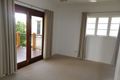 Property photo of 18 Kitchener Street Wynnum QLD 4178