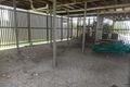 Property photo of 18 Kitchener Street Wynnum QLD 4178