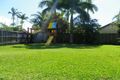 Property photo of 18 Kitchener Street Wynnum QLD 4178