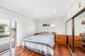 Property photo of 4 Baines Street Kallangur QLD 4503