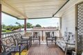 Property photo of 4 Baines Street Kallangur QLD 4503