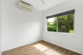 Property photo of 34 Manus Street Trinity Beach QLD 4879