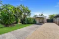 Property photo of 34 Manus Street Trinity Beach QLD 4879