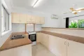Property photo of 34 Manus Street Trinity Beach QLD 4879