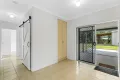 Property photo of 34 Manus Street Trinity Beach QLD 4879