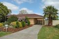 Property photo of 18 Hughes Avenue St Agnes SA 5097