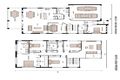 Property photo of LOT 7 Bluebird Lane Reedy Creek QLD 4227