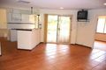 Property photo of 7 Macdonald Road Applecross WA 6153