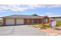 Property photo of 7 Ramm Road Mannum SA 5238