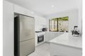 Property photo of 7/6 Border Drive North Currumbin Waters QLD 4223