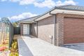 Property photo of 14A Rosedale Street Tahmoor NSW 2573